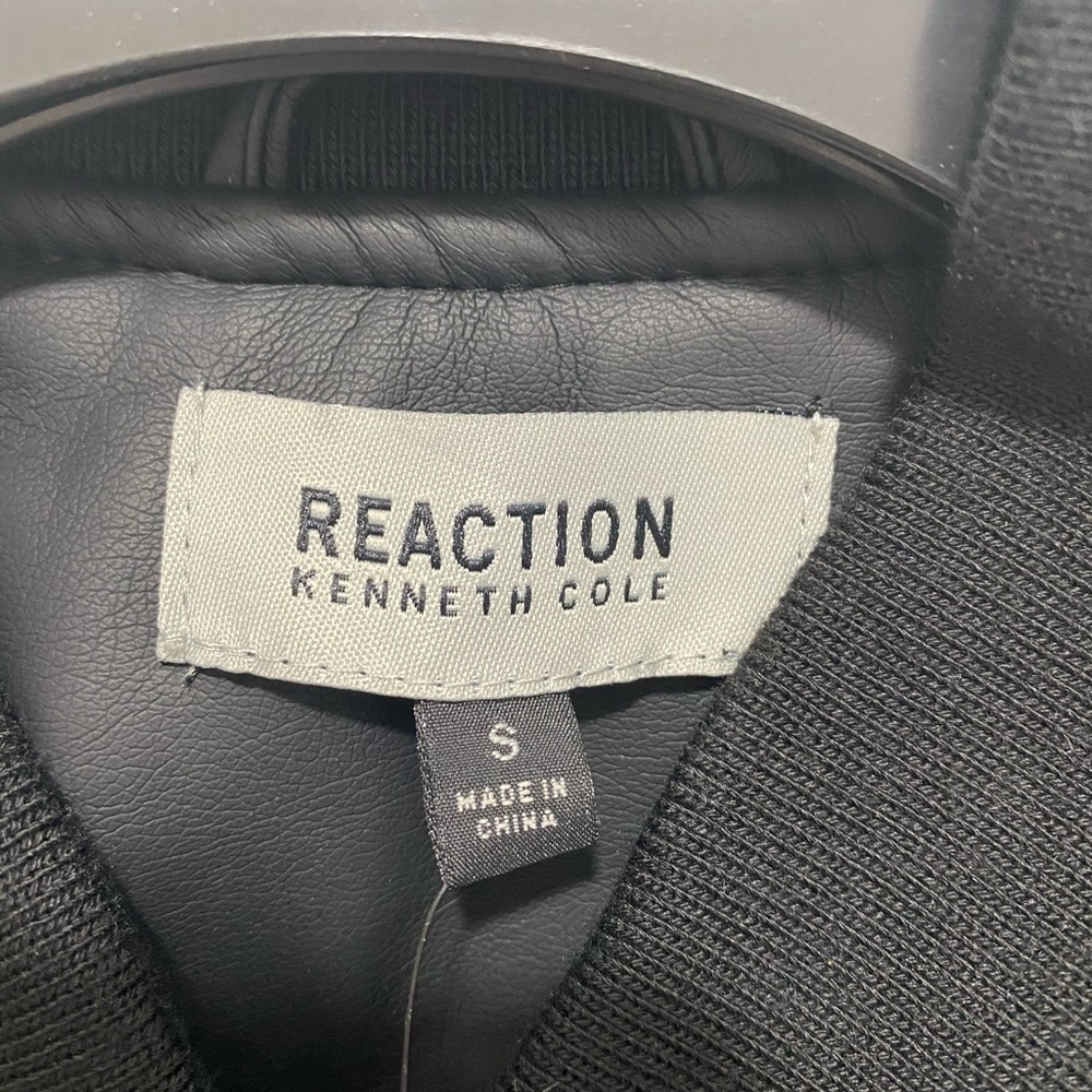 Jacket for man - Picture 3 of 5